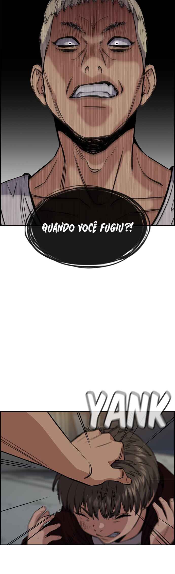 Chapter 48 - Page 6