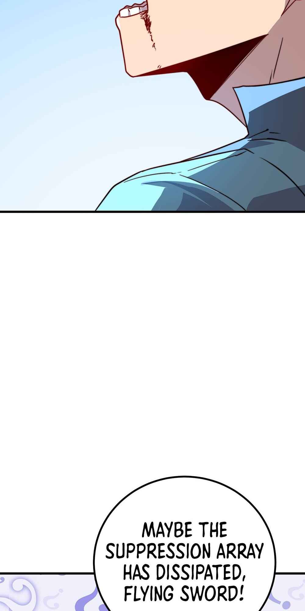 Chapter 58 - Page 31
