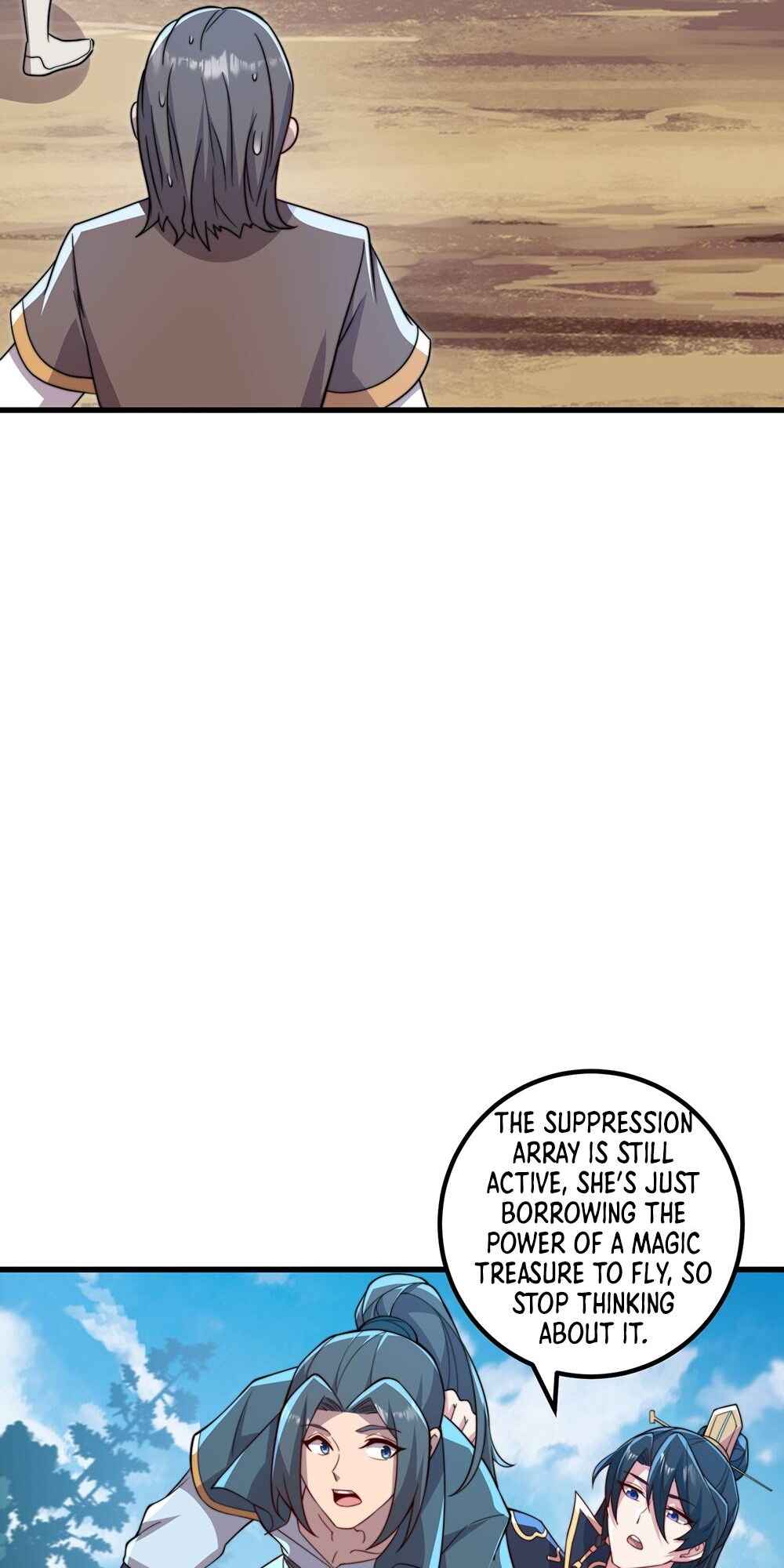 Chapter 58 - Page 34