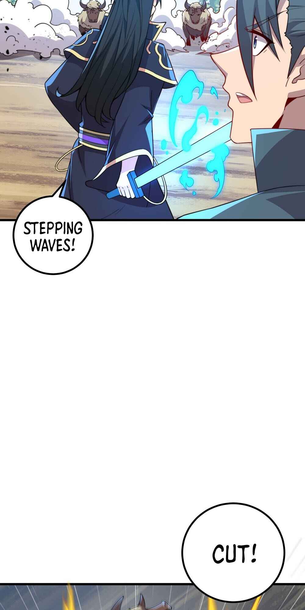 Chapter 58 - Page 36