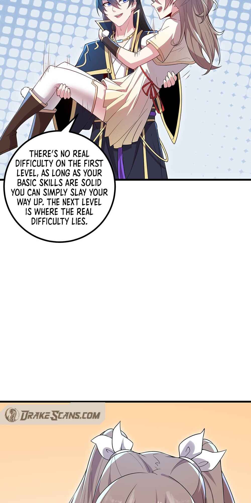 Chapter 58 - Page 41