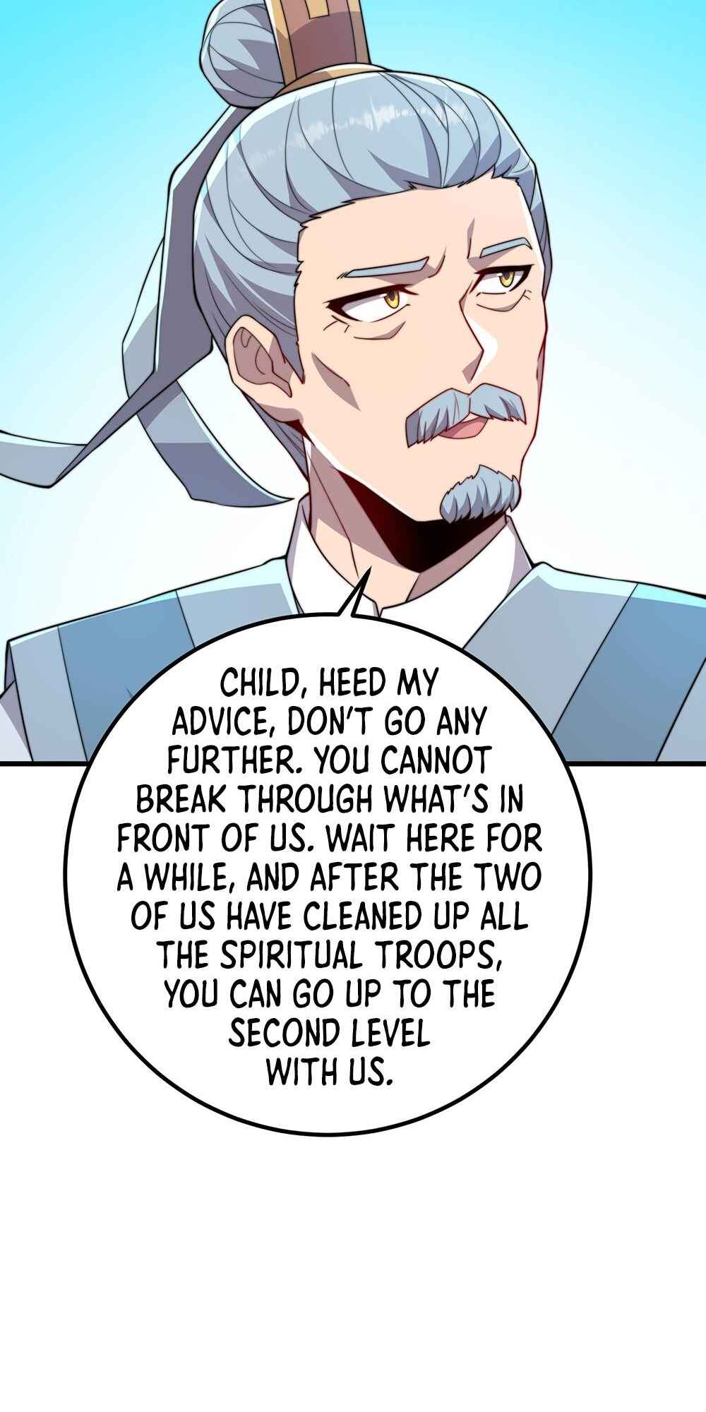 Chapter 58 - Page 47