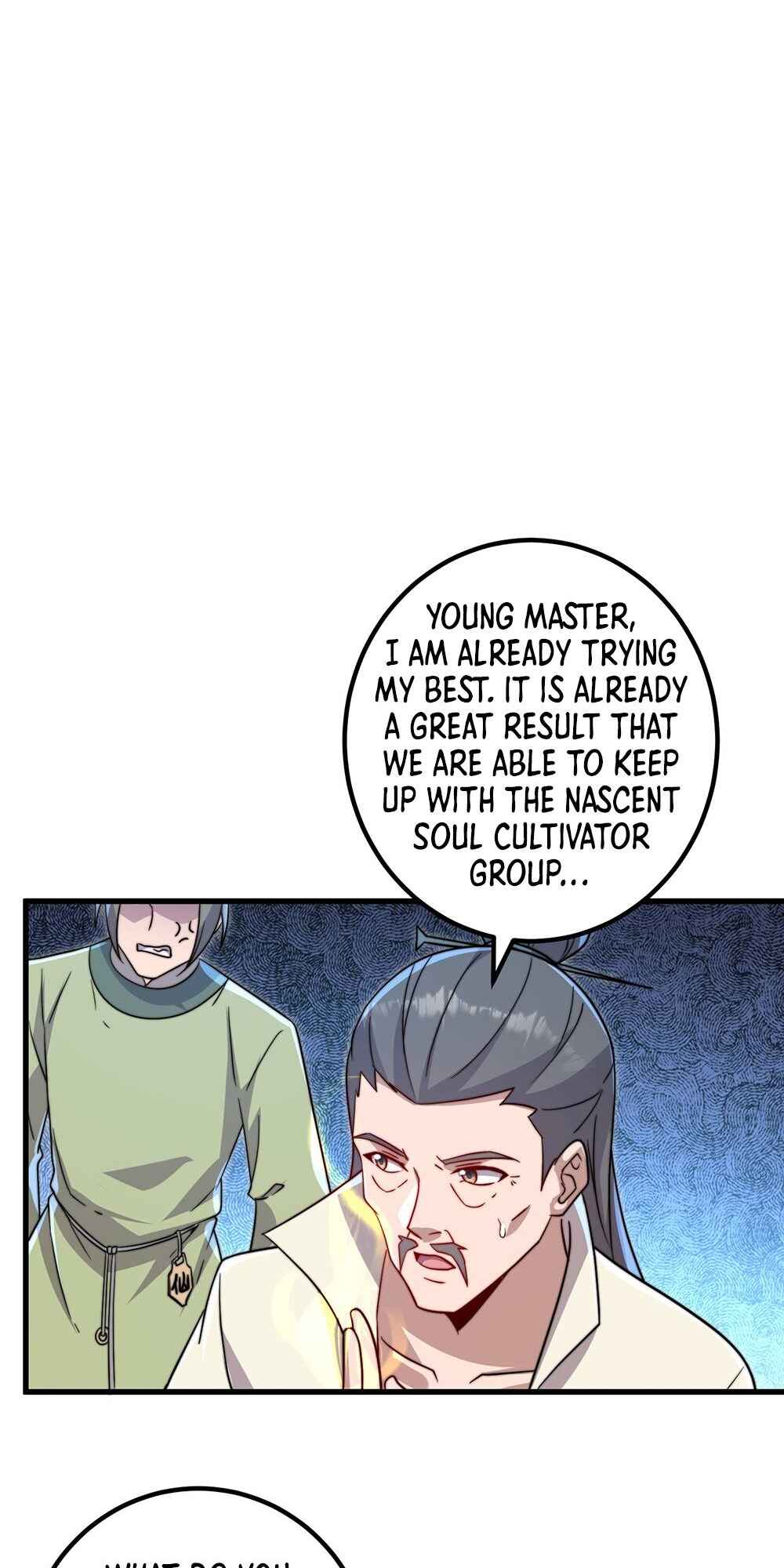 Chapter 58 - Page 8