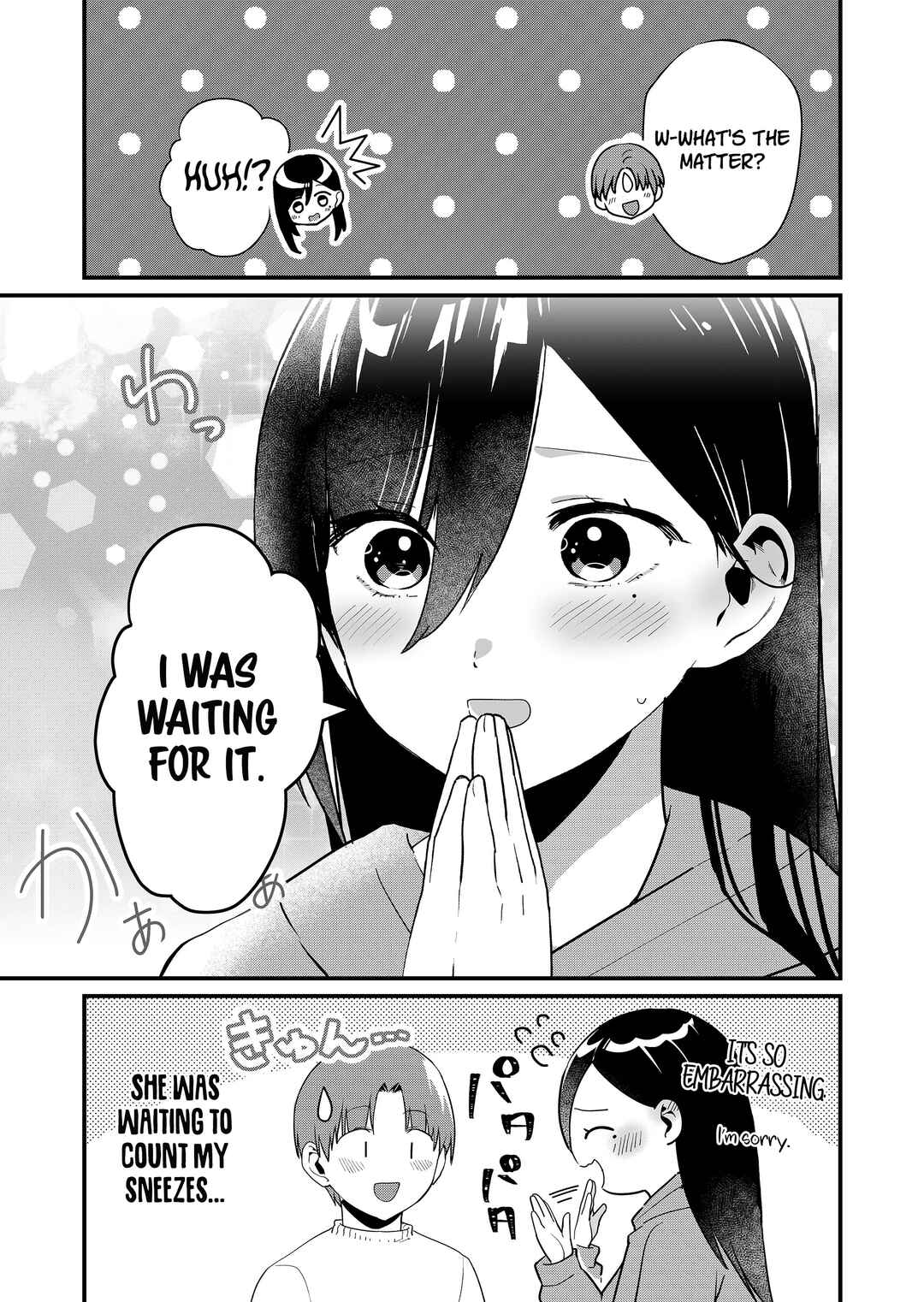 Chapter 33.5 - Page 8