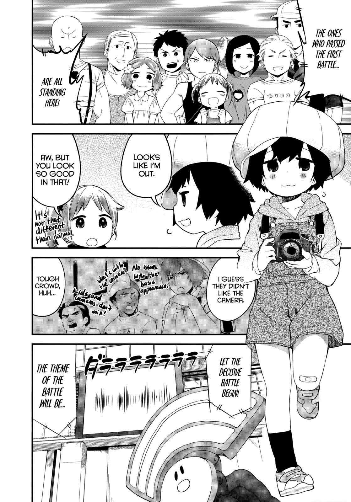 Chapter 43 - Page 10