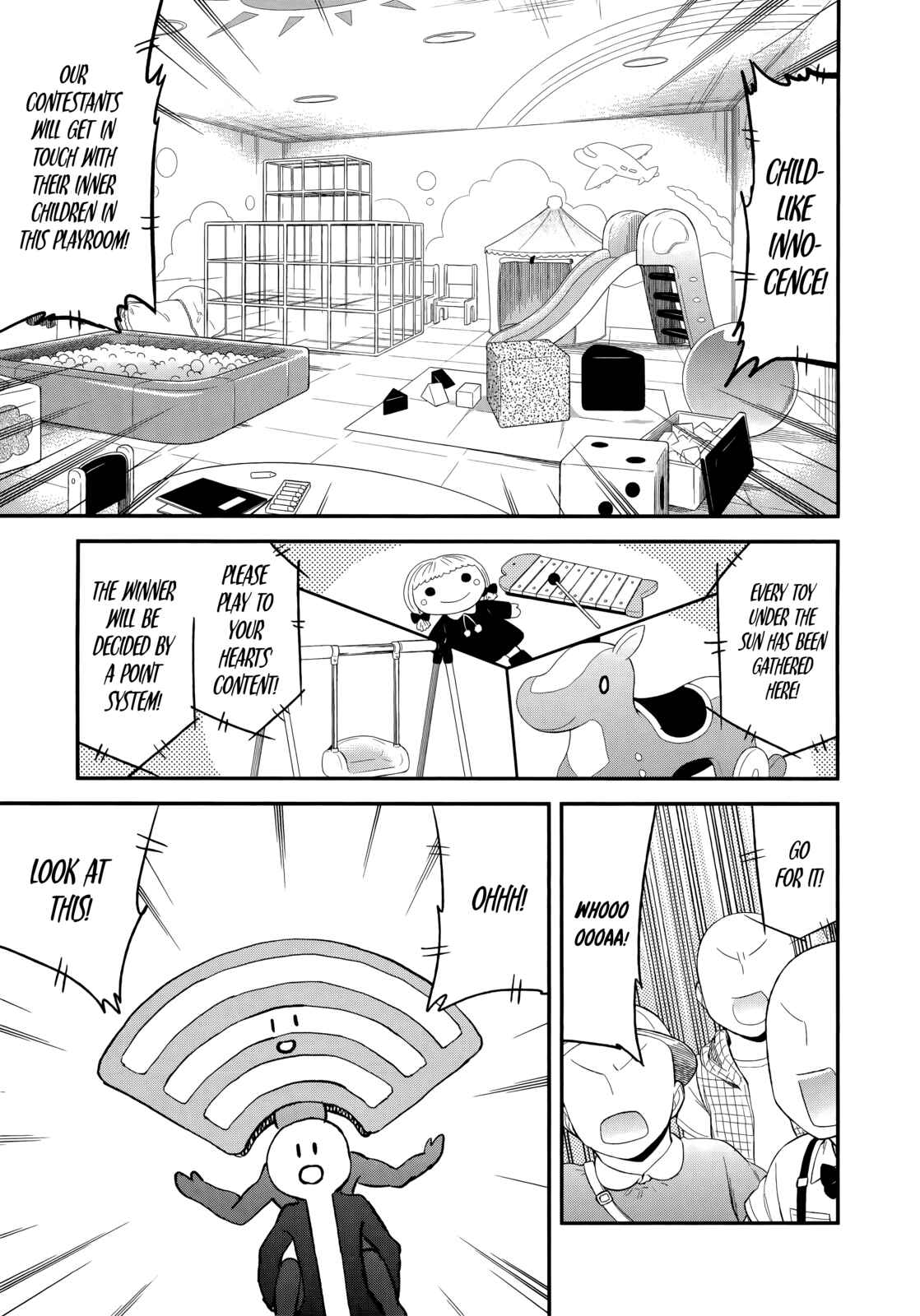 Chapter 43 - Page 11
