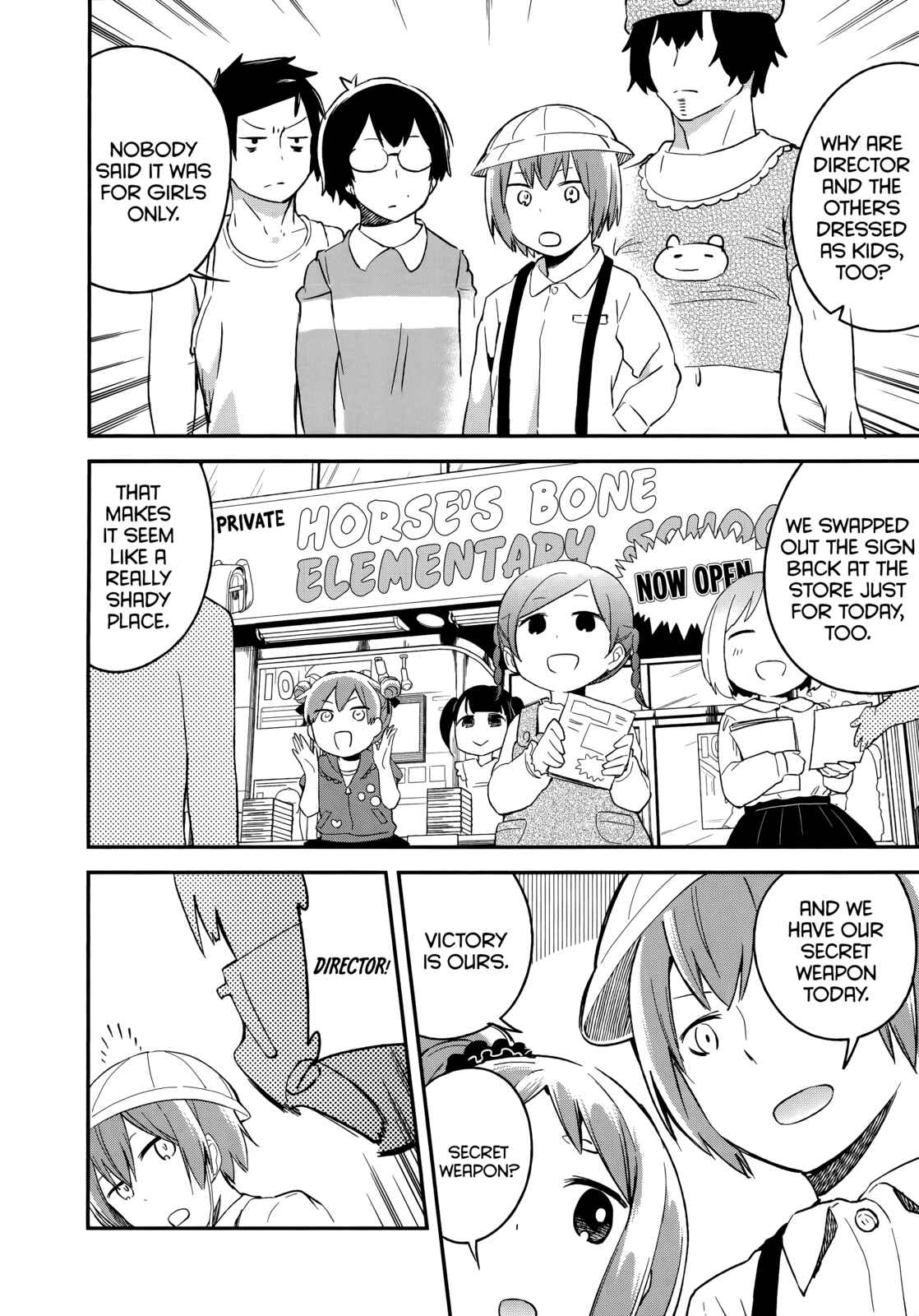 Chapter 43 - Page 4