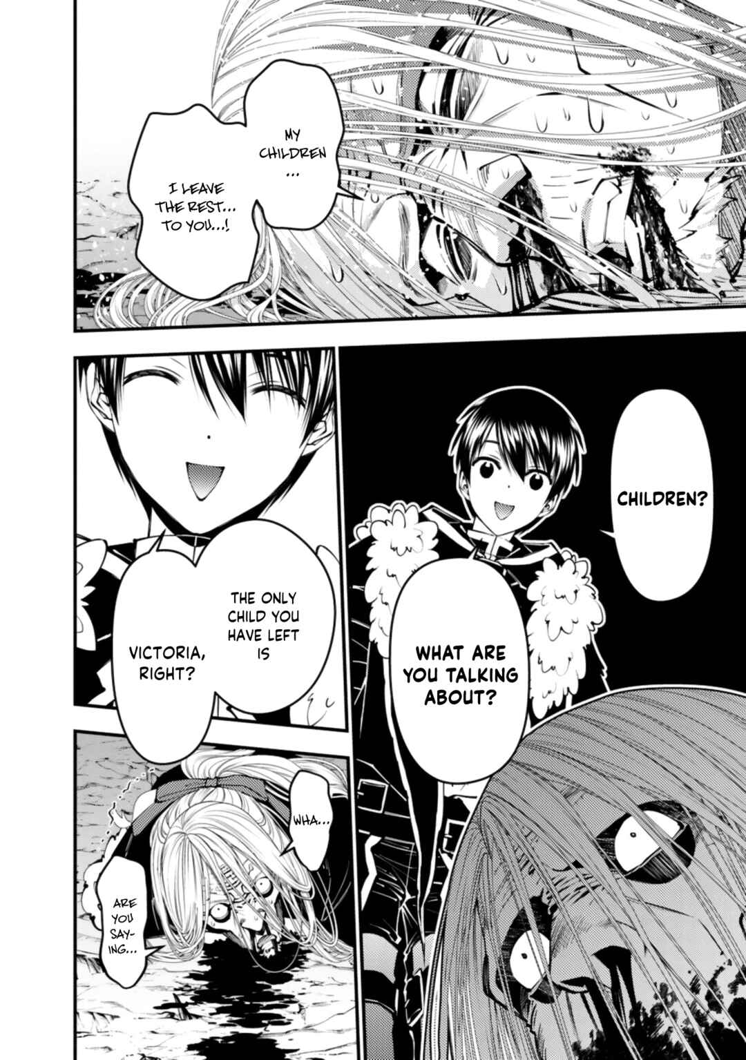 Chapter 125 - Page 13