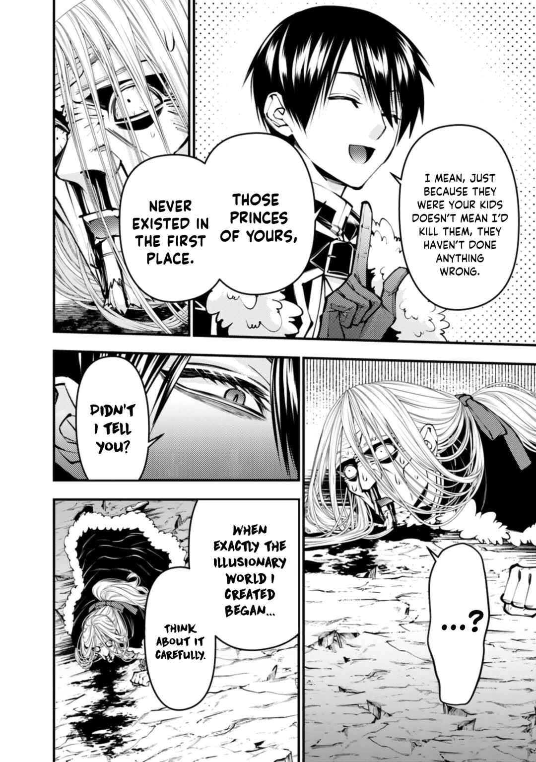 Chapter 125 - Page 15