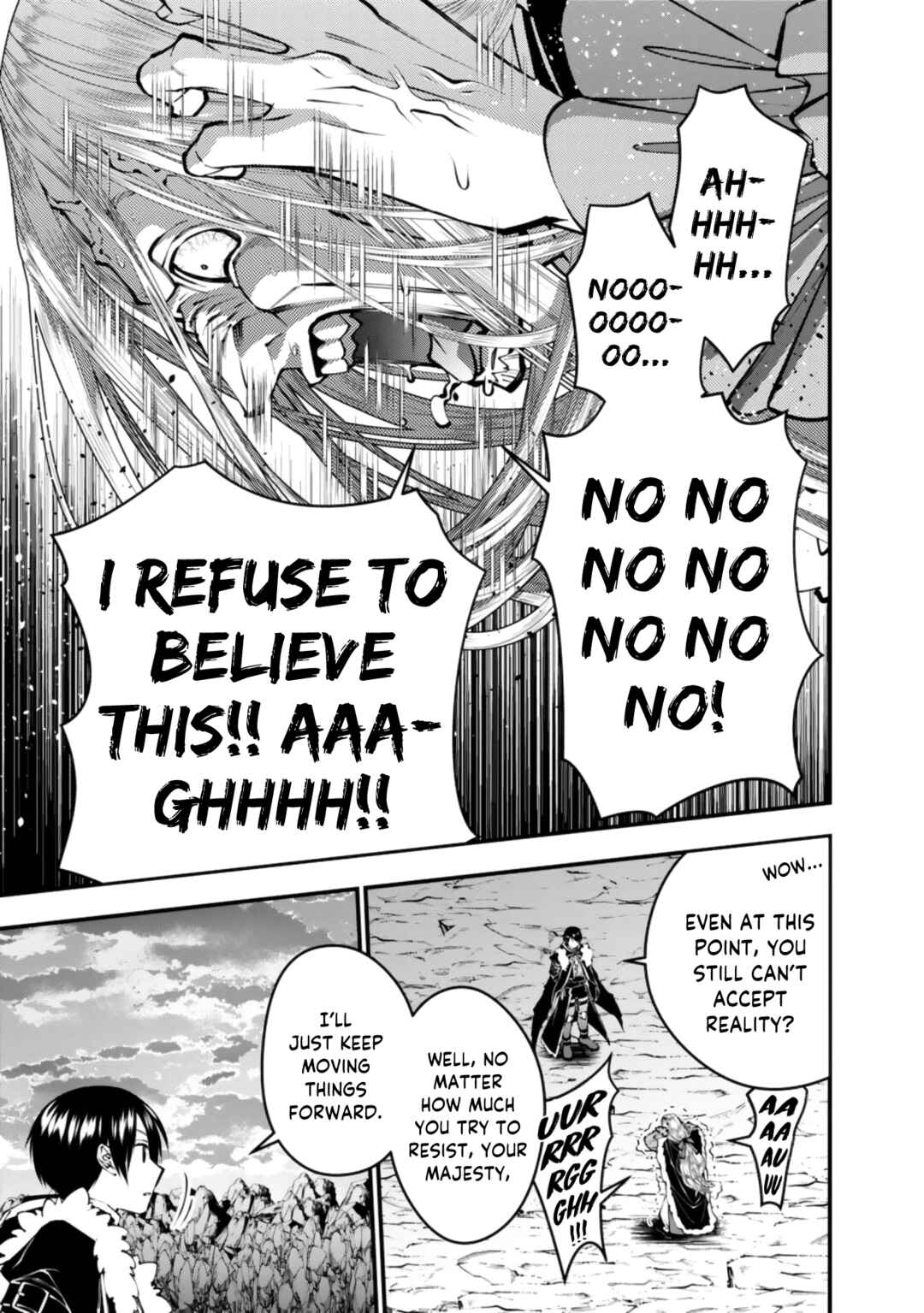 Chapter 125 - Page 6