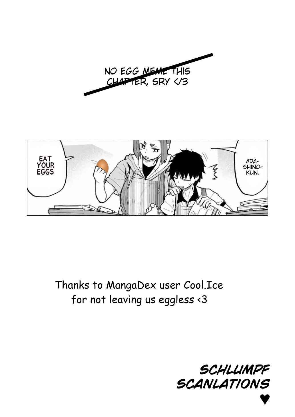 Chapter 61.5 - Page 7