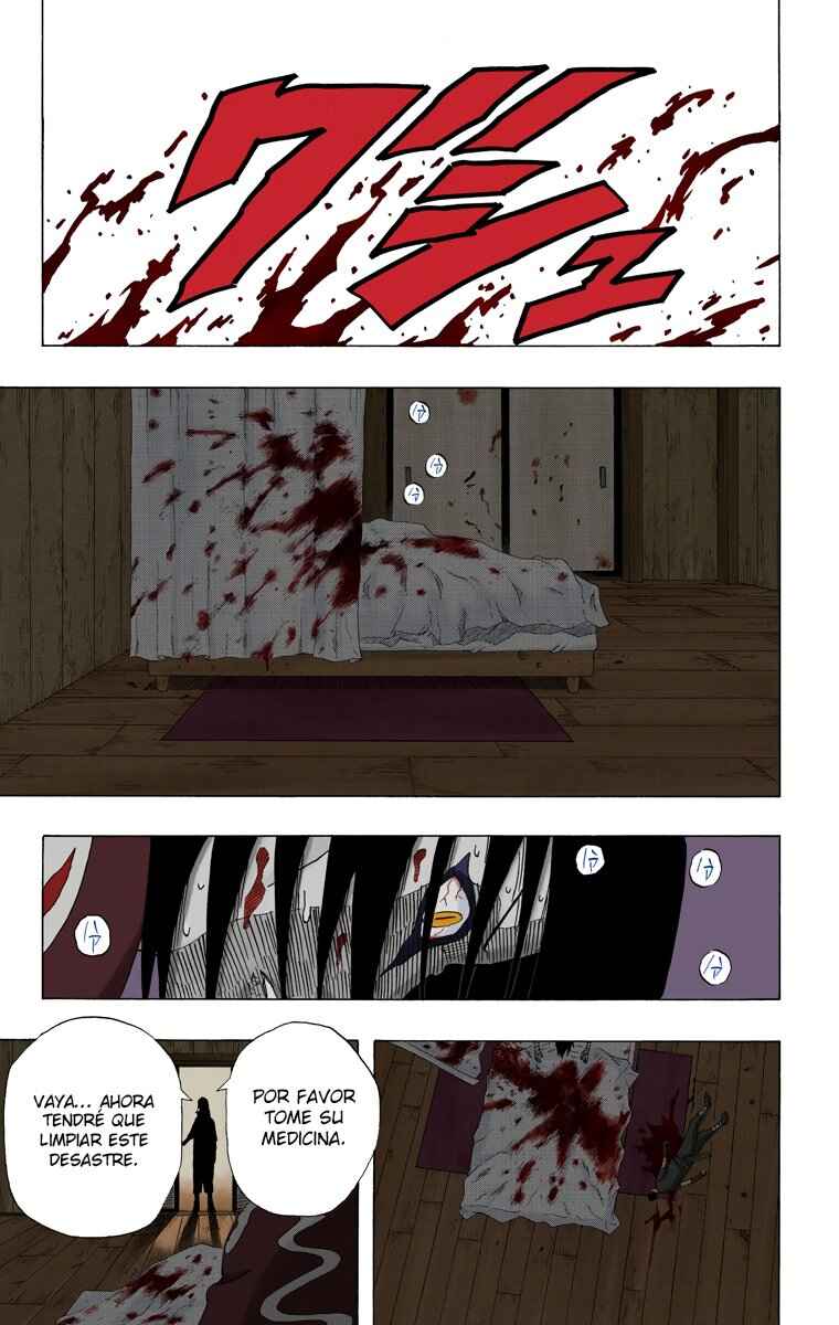 Chapter 153 - Page 11