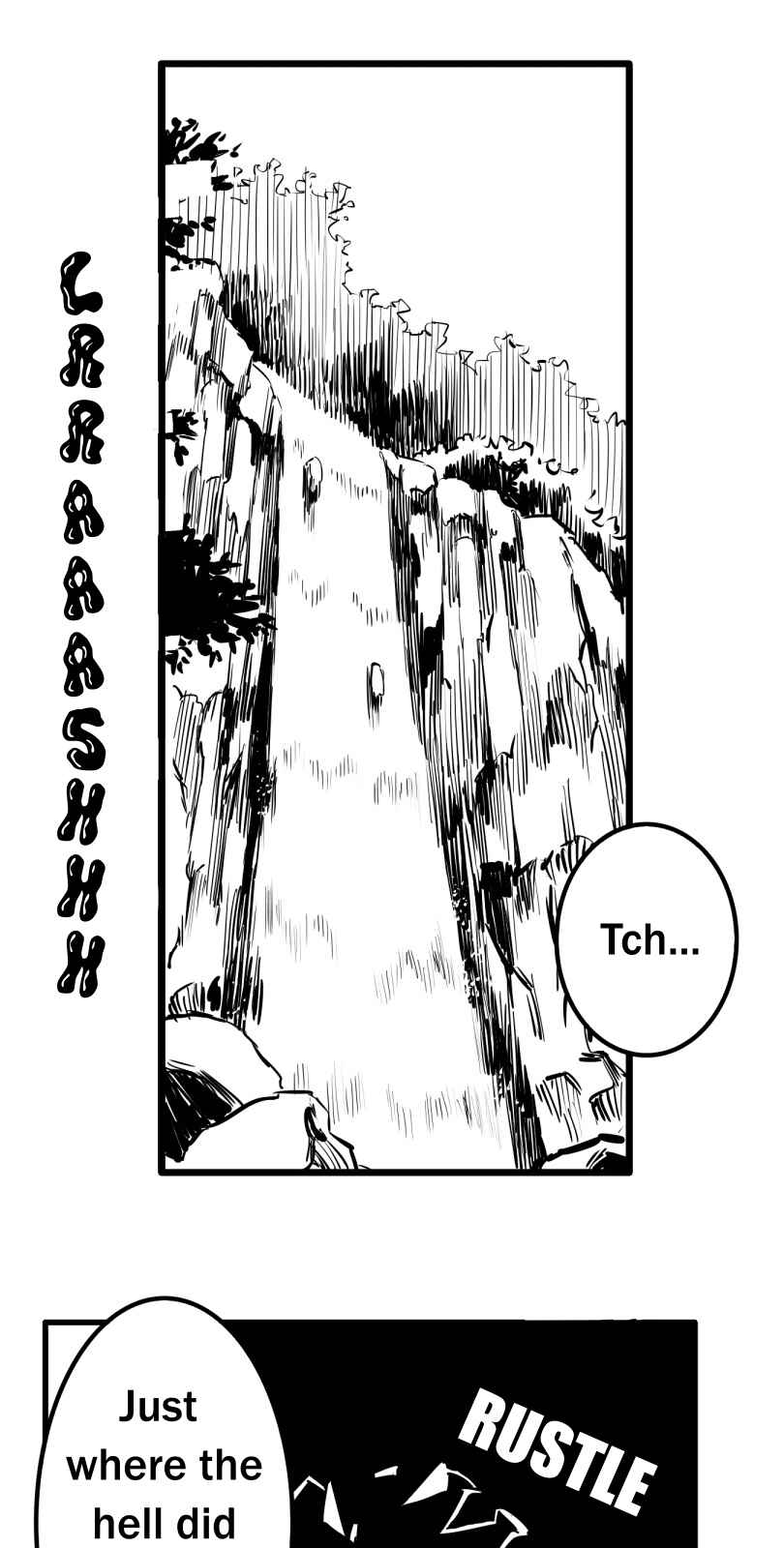 Chapter 51 - Page 1