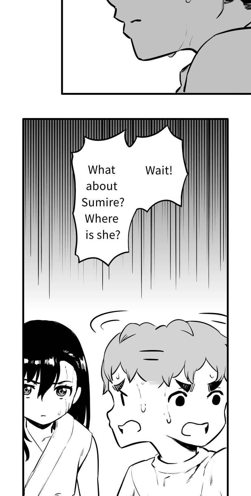 Chapter 51 - Page 10