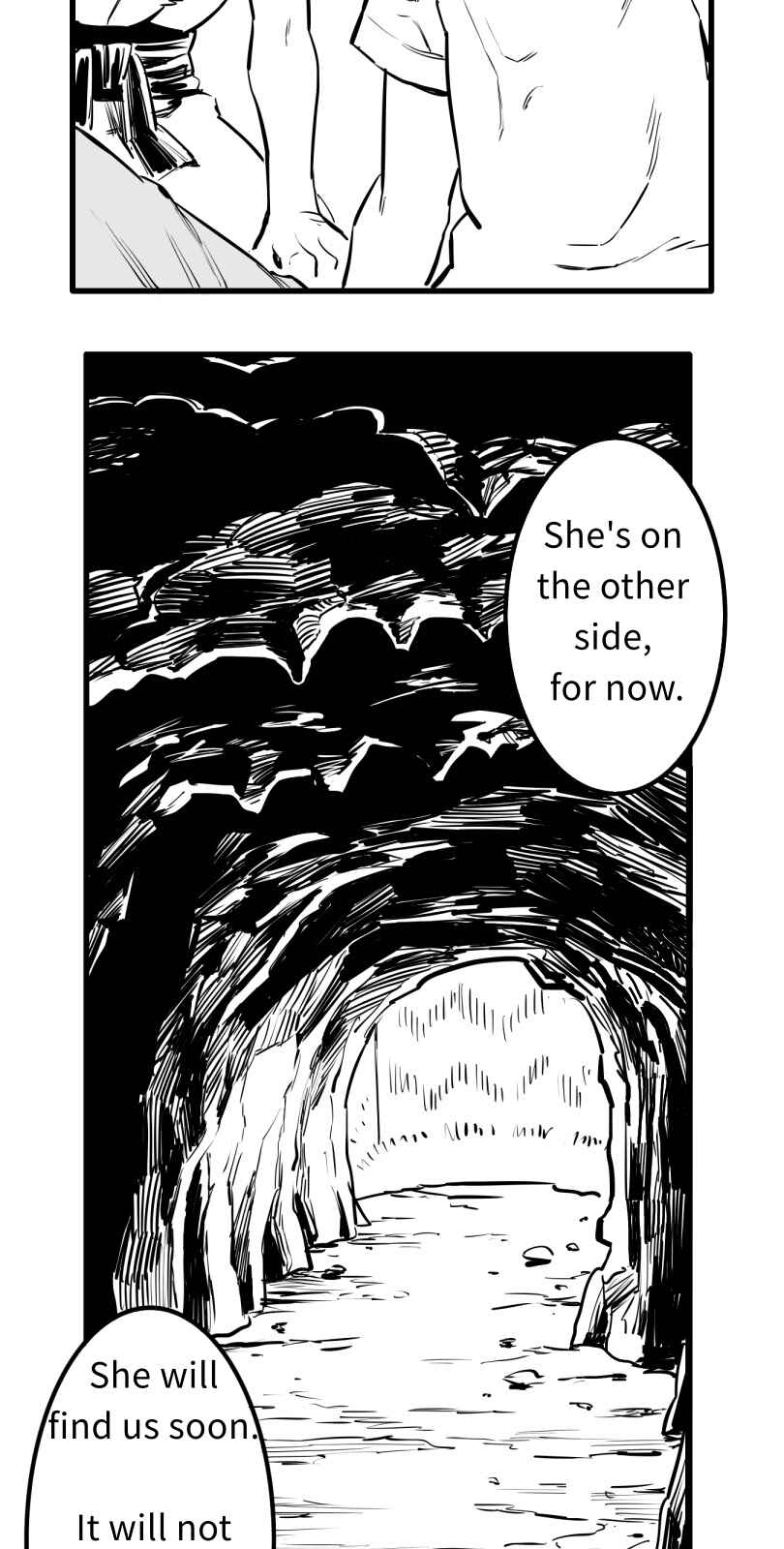 Chapter 51 - Page 11
