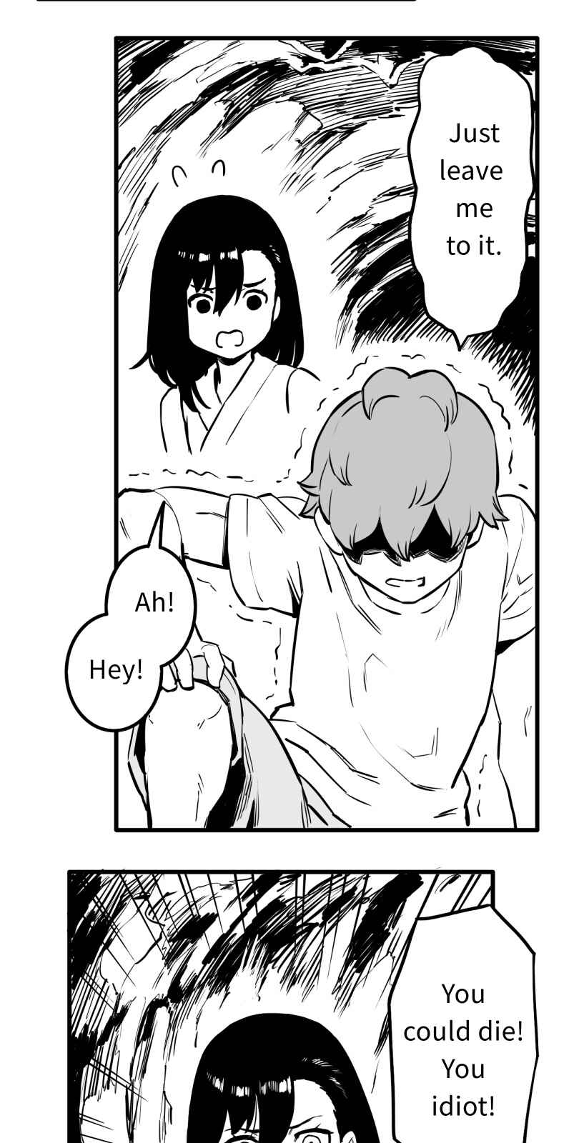 Chapter 51 - Page 13