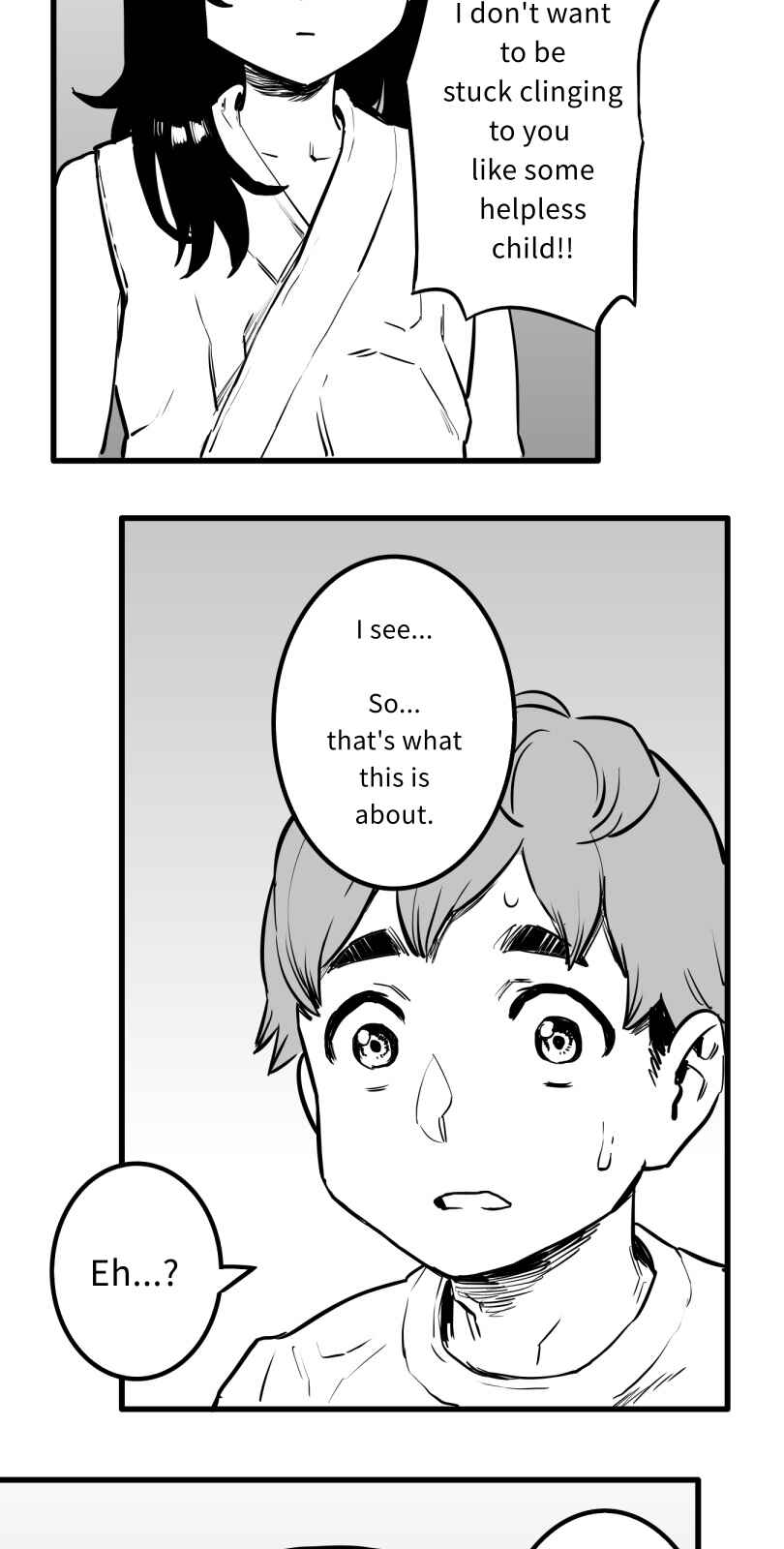 Chapter 51 - Page 19