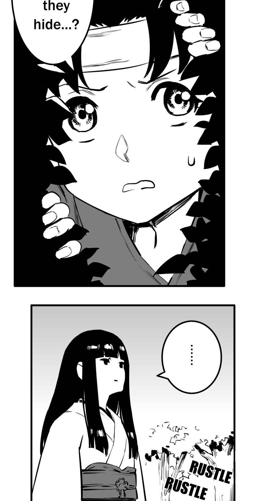 Chapter 51 - Page 2