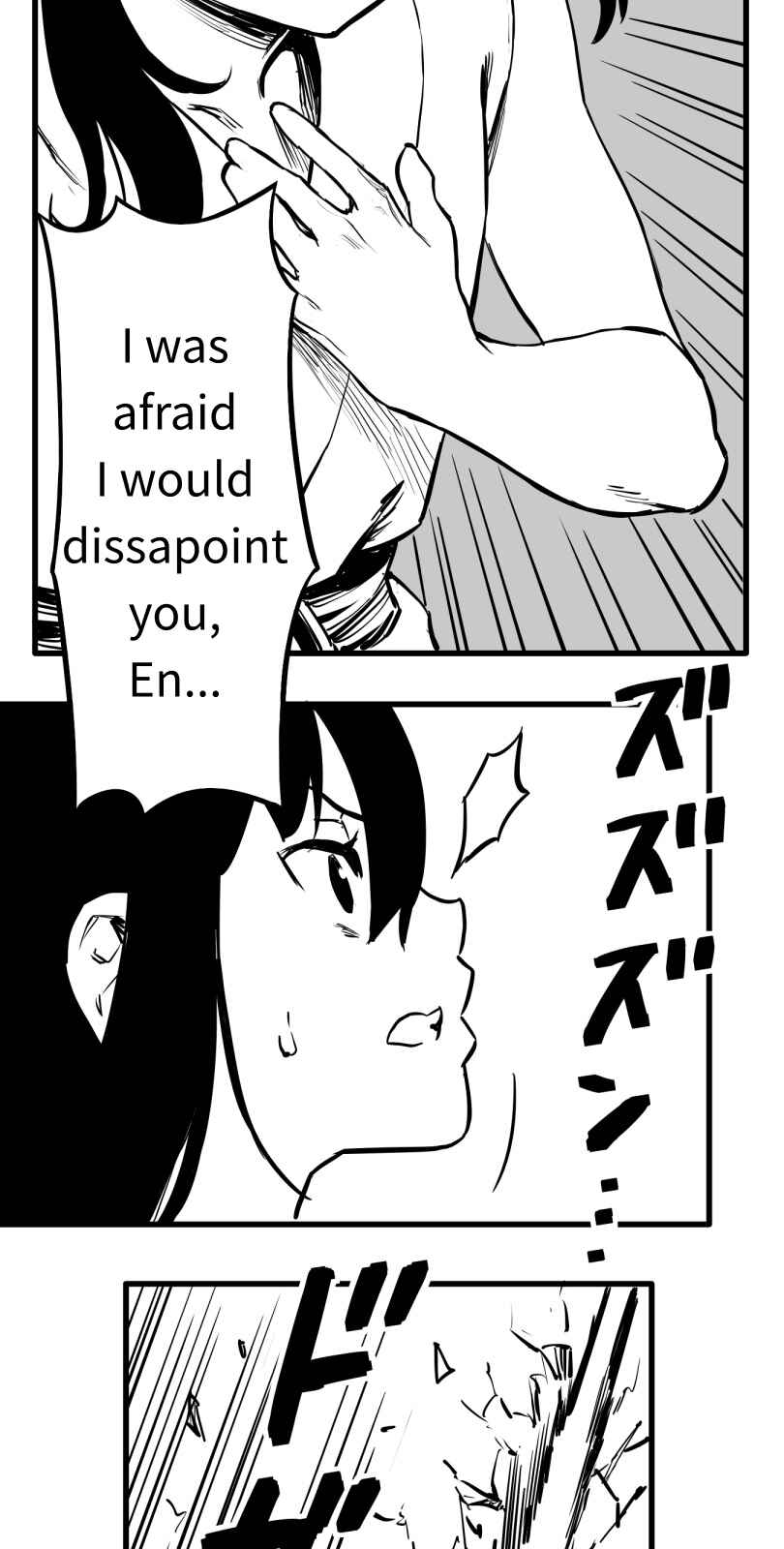 Chapter 51 - Page 24