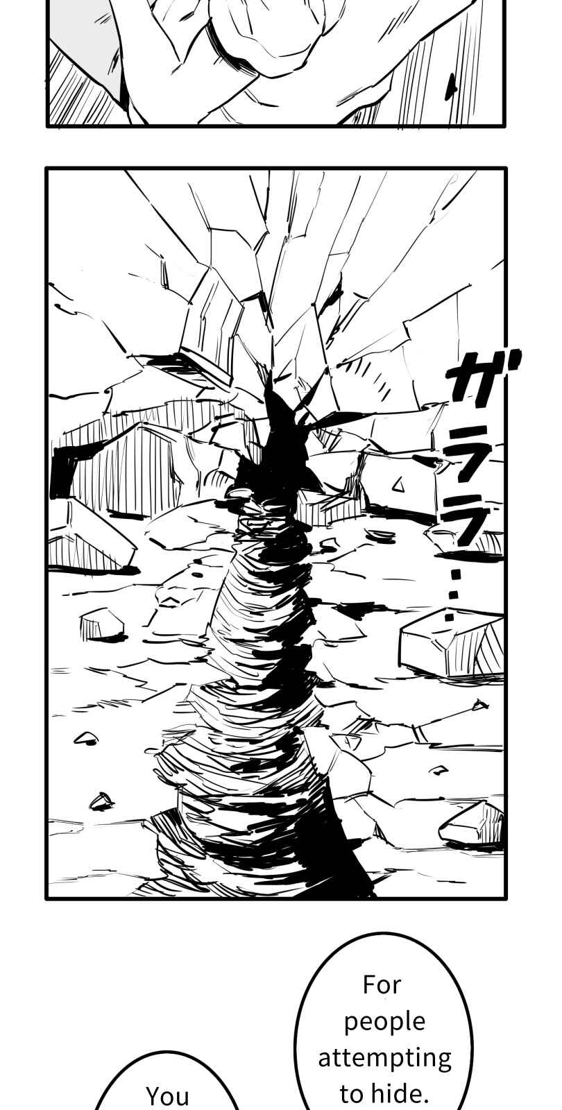 Chapter 51 - Page 27