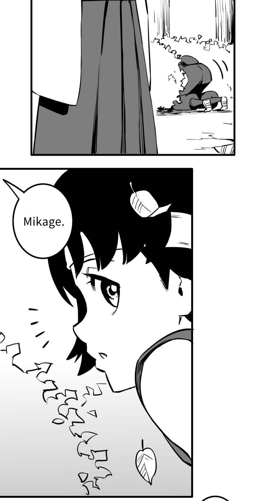 Chapter 51 - Page 3