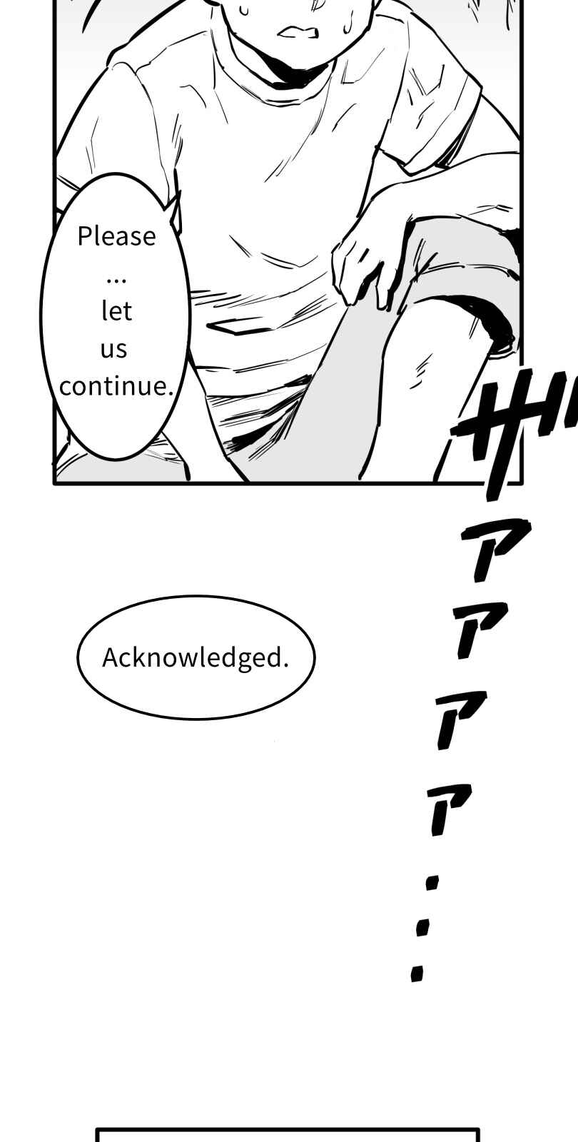 Chapter 51 - Page 30