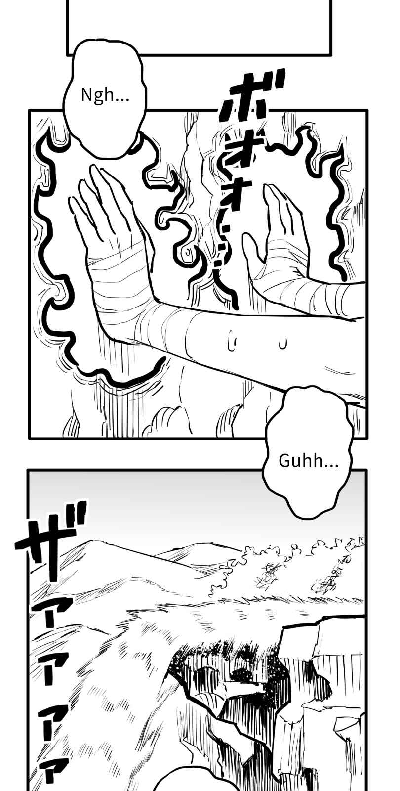 Chapter 51 - Page 31