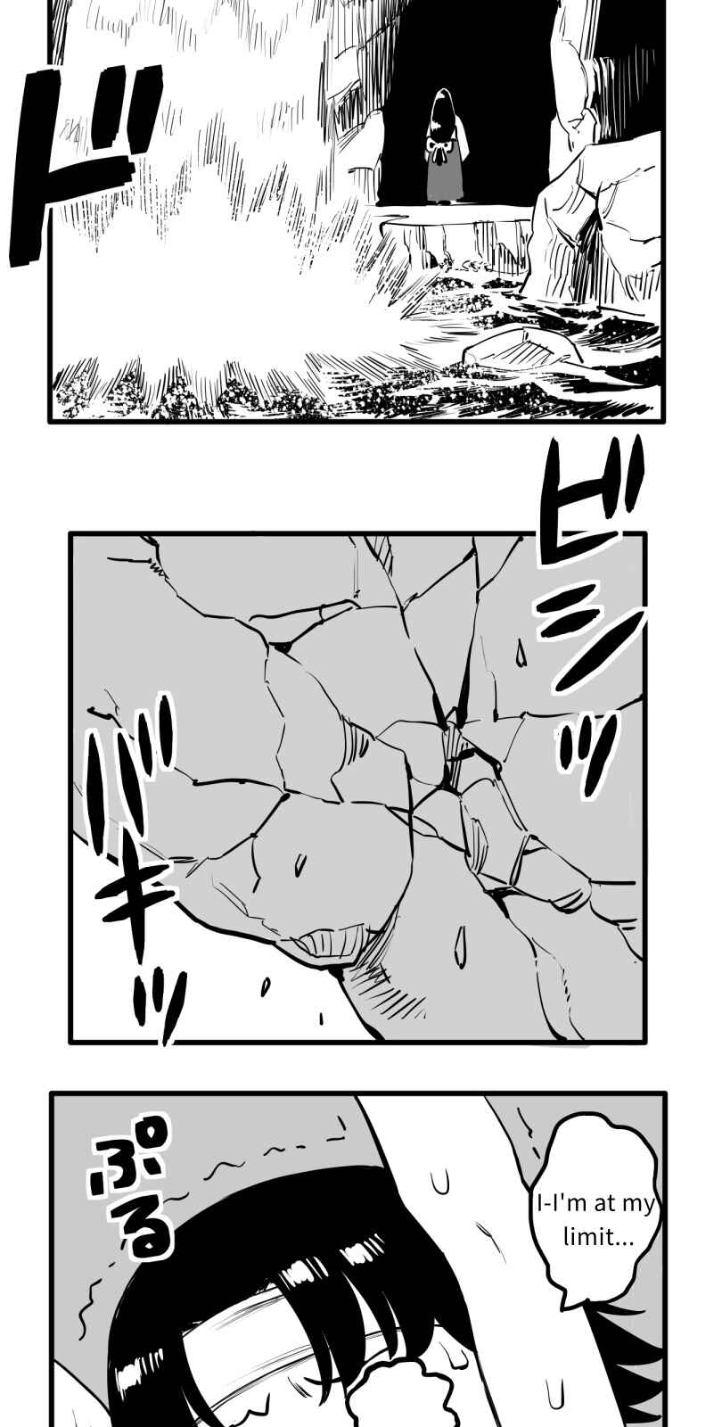 Chapter 51 - Page 34