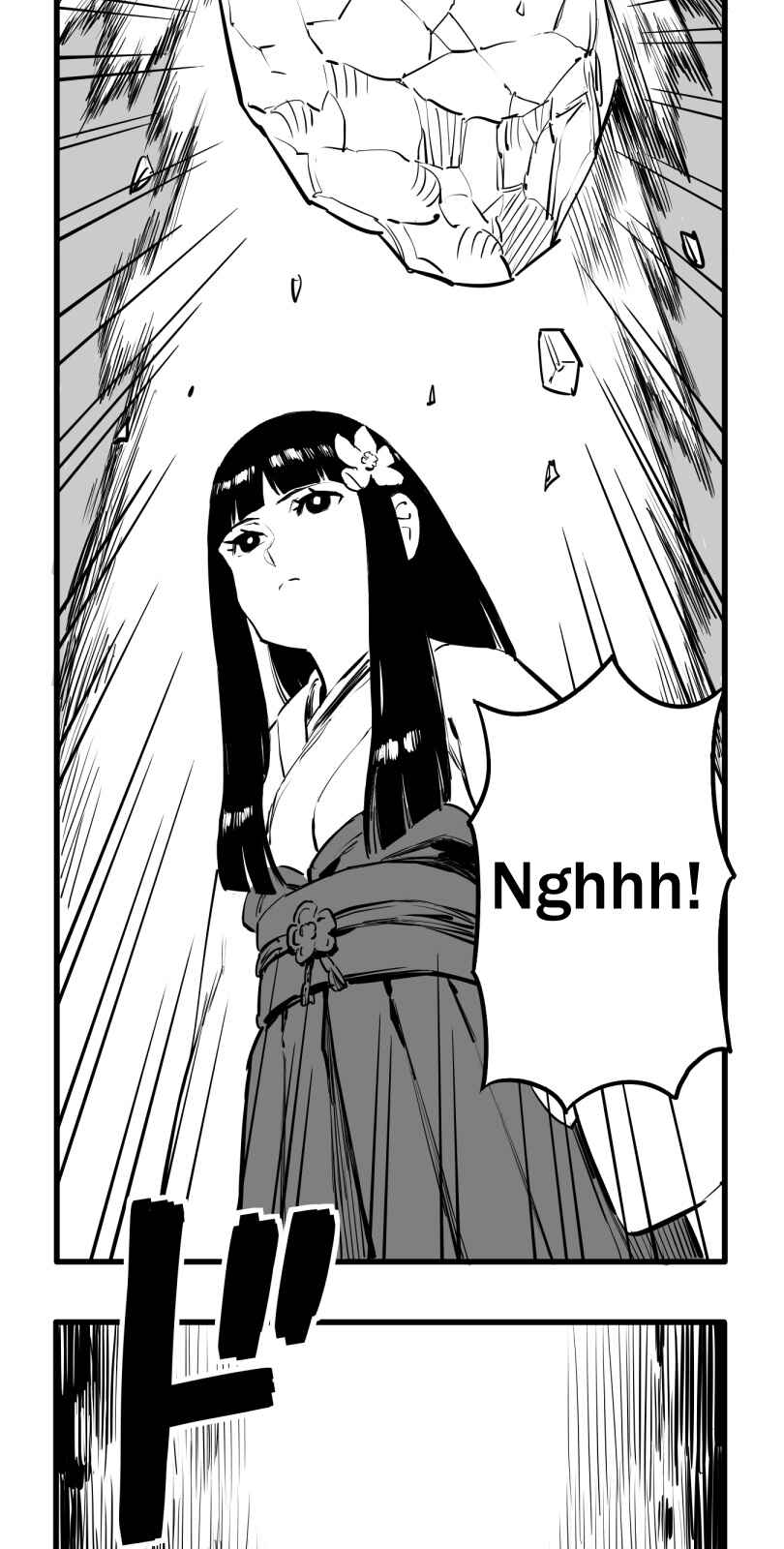 Chapter 51 - Page 36