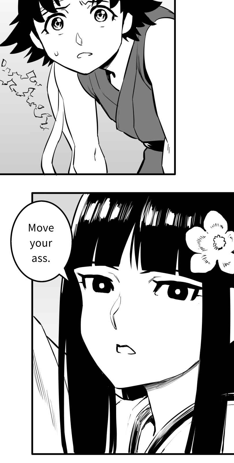Chapter 51 - Page 5