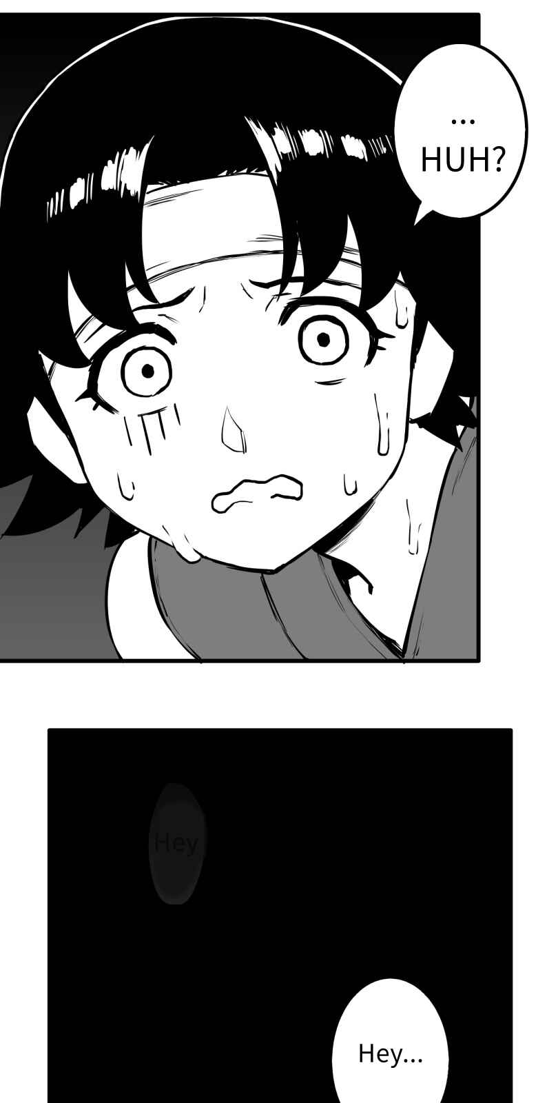 Chapter 51 - Page 6