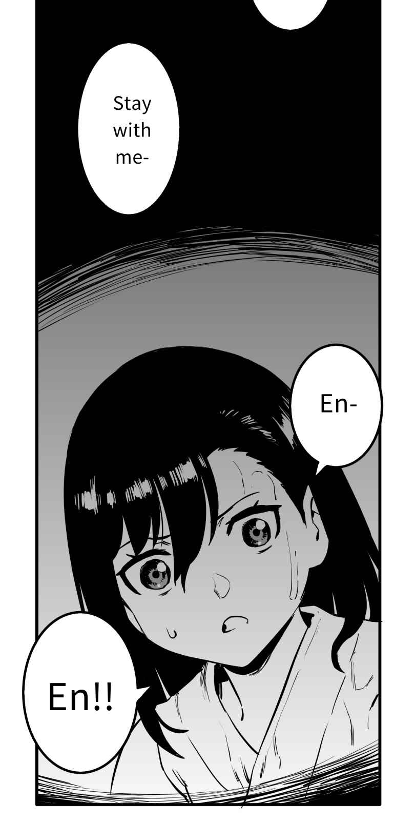 Chapter 51 - Page 7