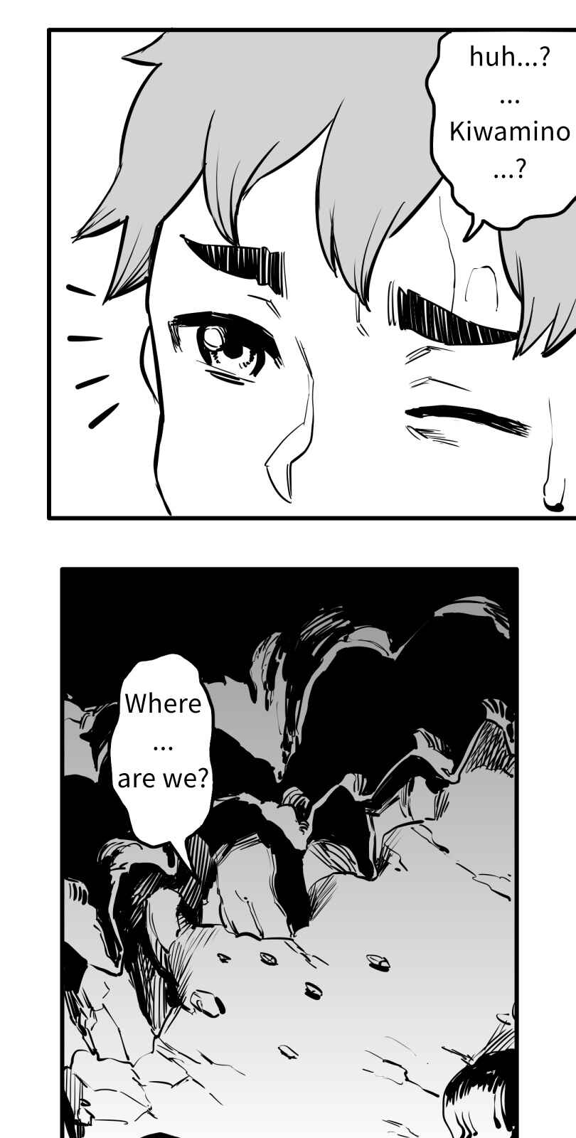 Chapter 51 - Page 8