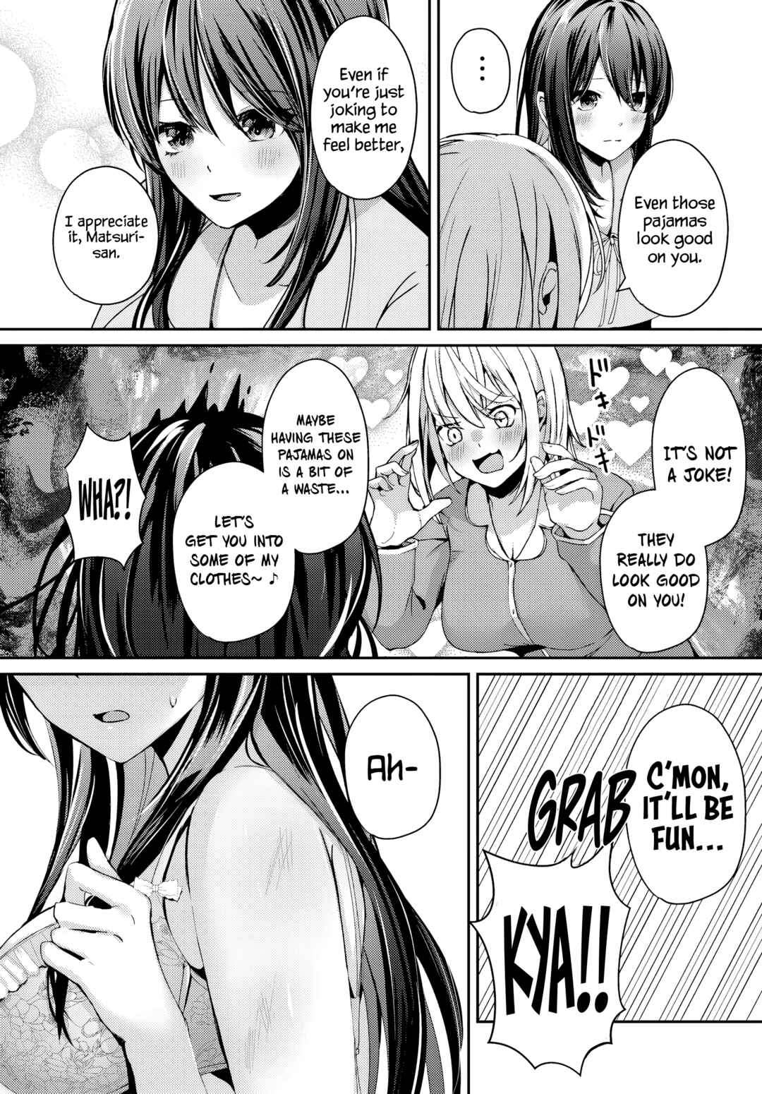 Chapter 7.2 - Page 12