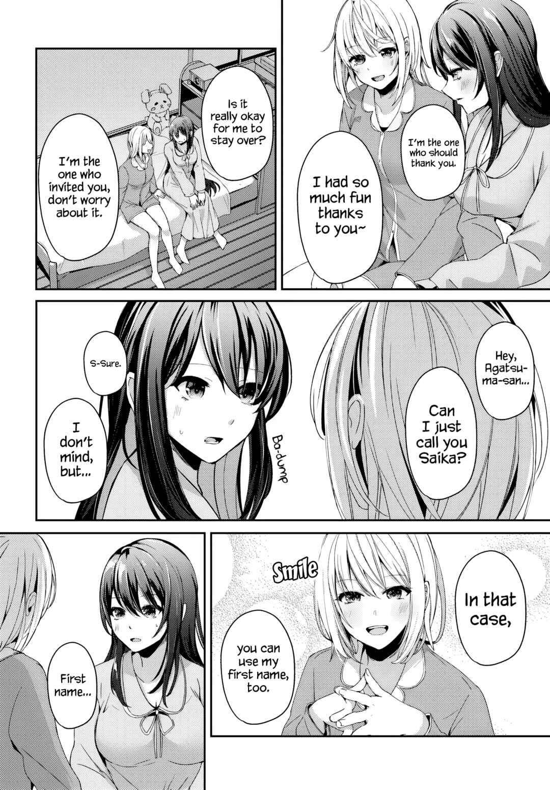 Chapter 7.2 - Page 2