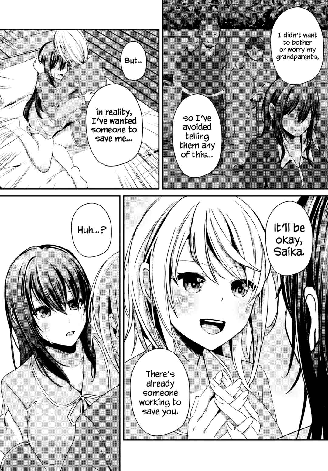 Chapter 7.2 - Page 8