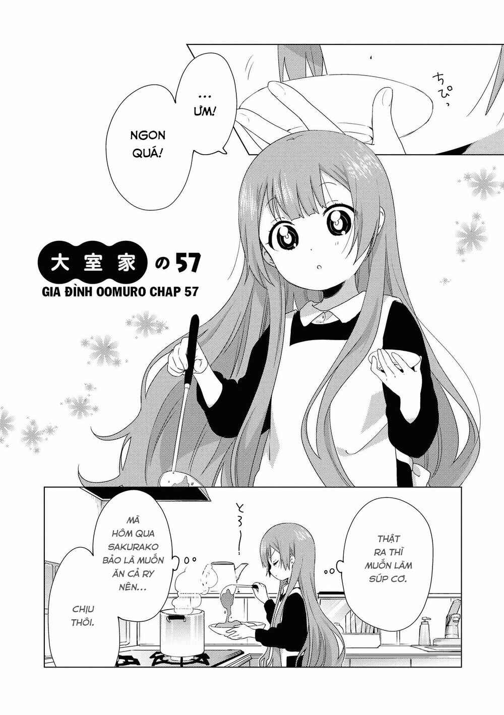 Chapter 57 - Page 1