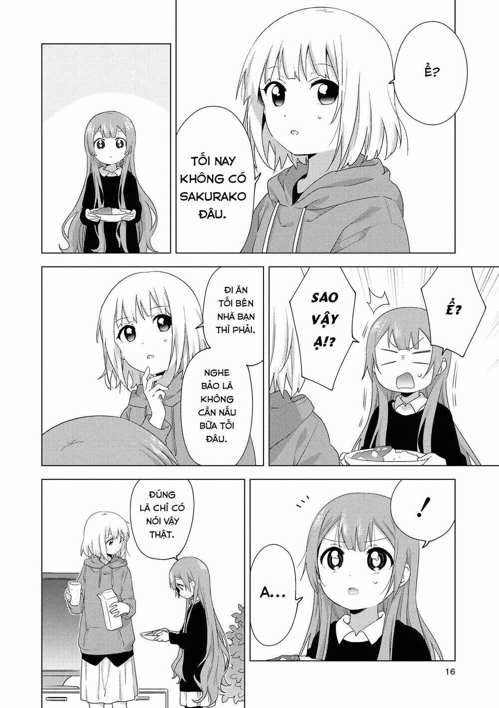Chapter 57 - Page 2
