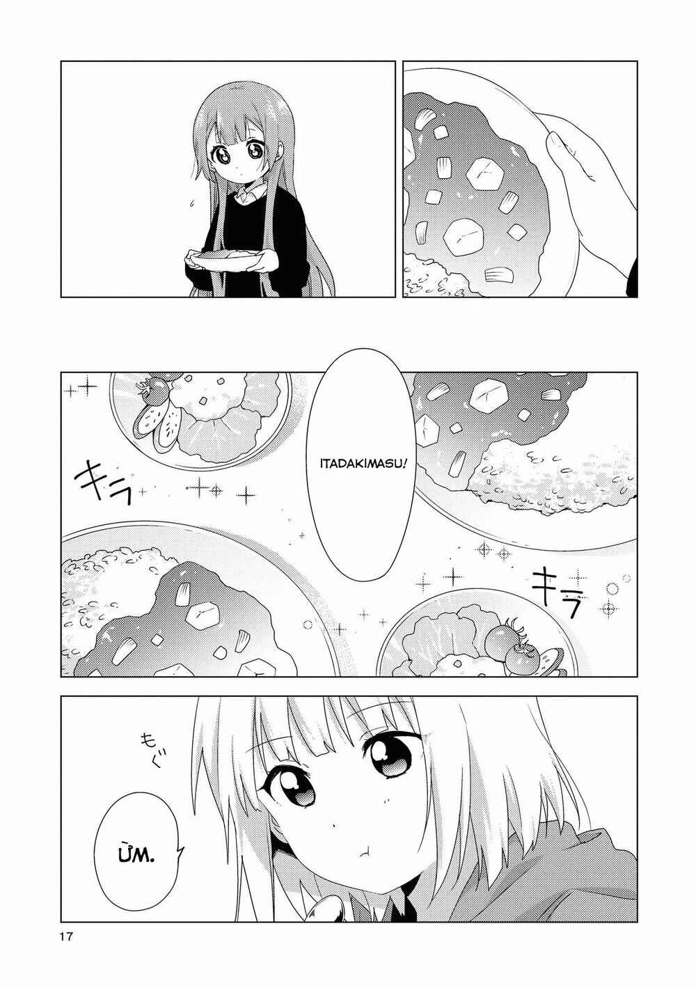Chapter 57 - Page 3