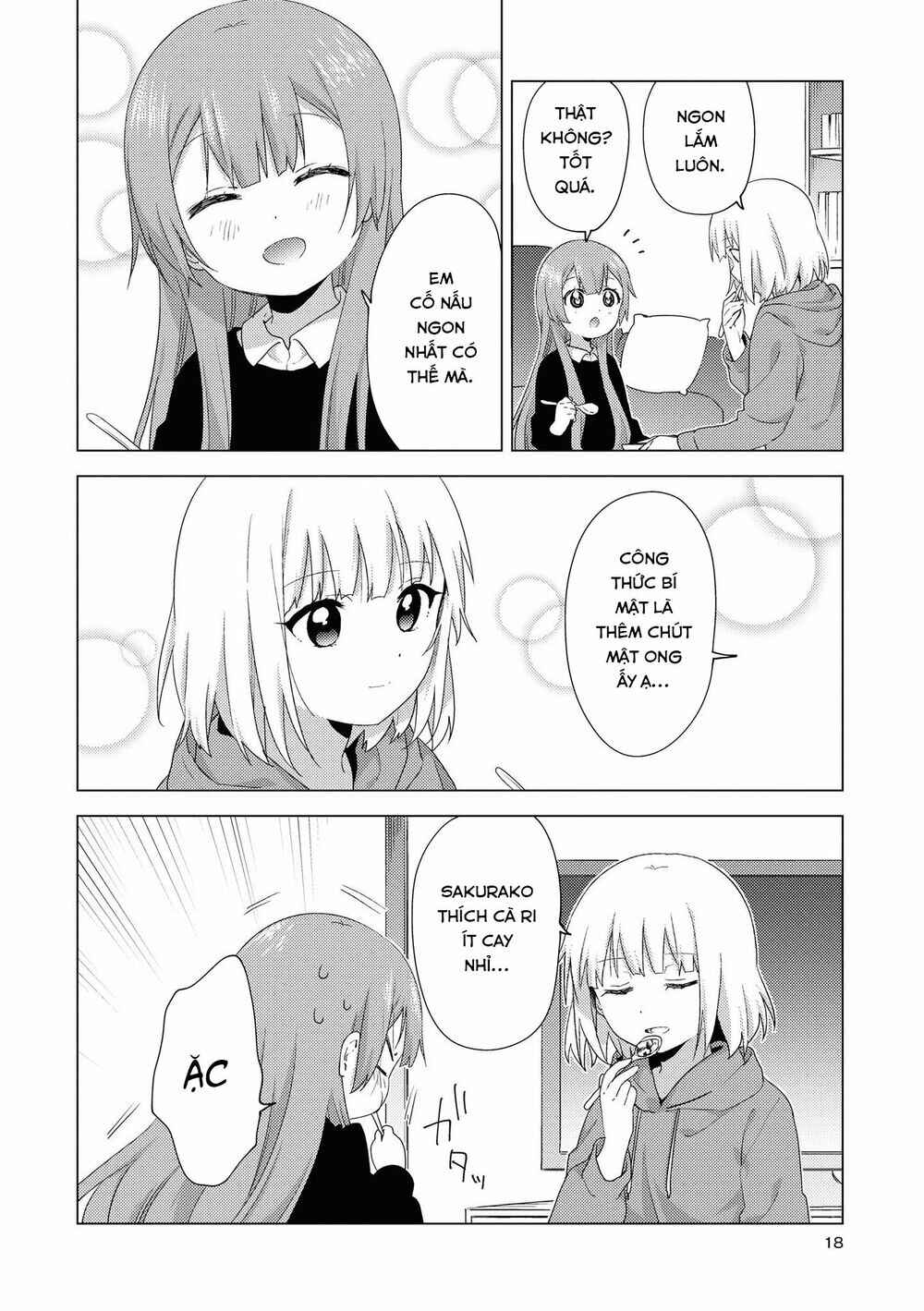 Chapter 57 - Page 4