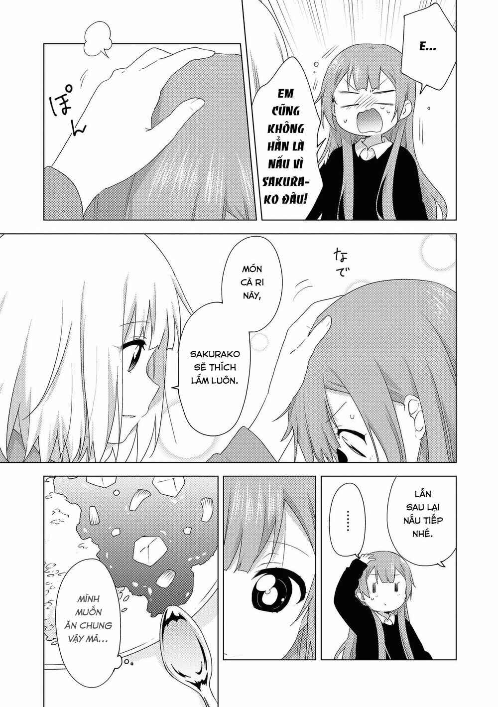 Chapter 57 - Page 5