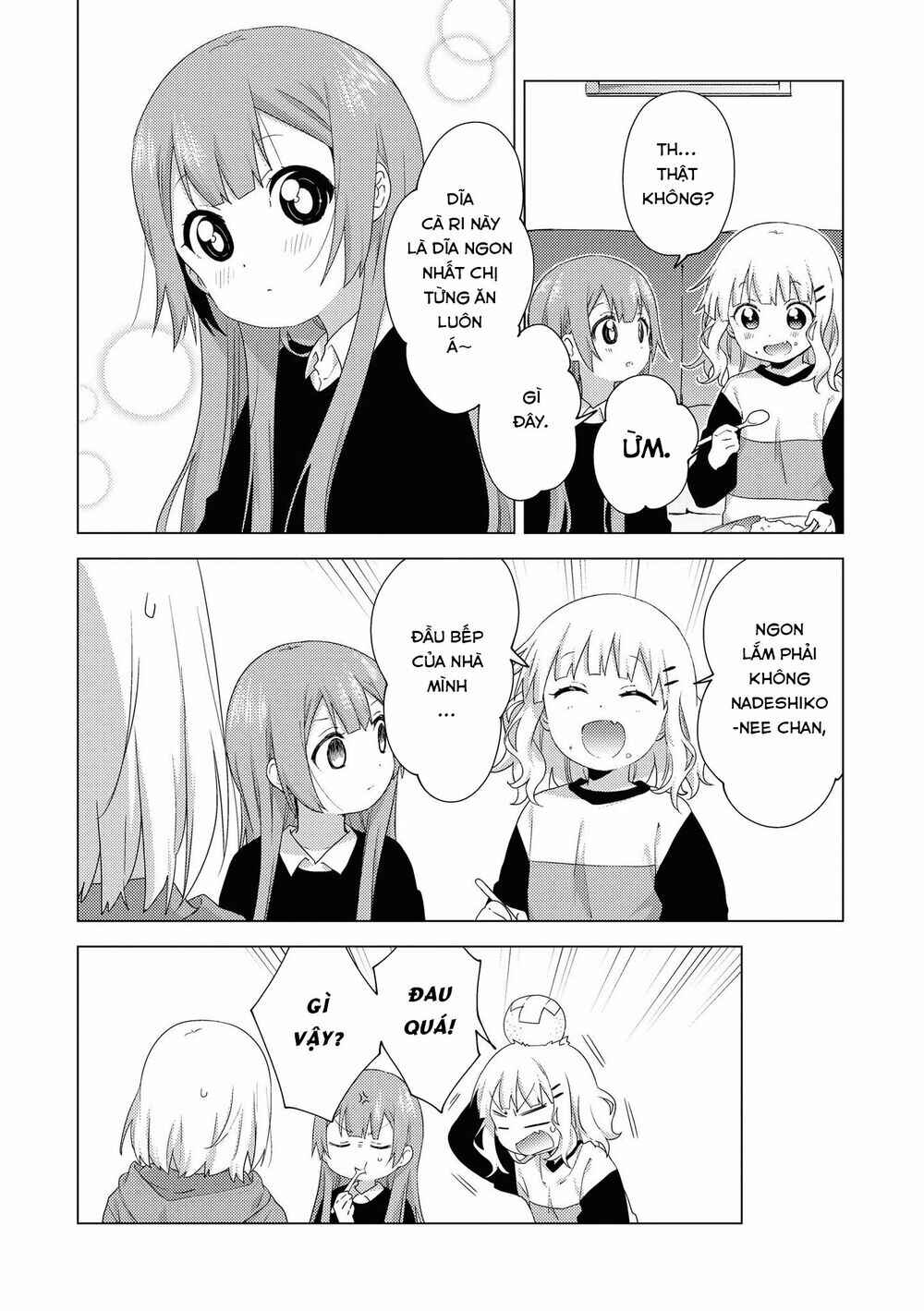 Chapter 57 - Page 8
