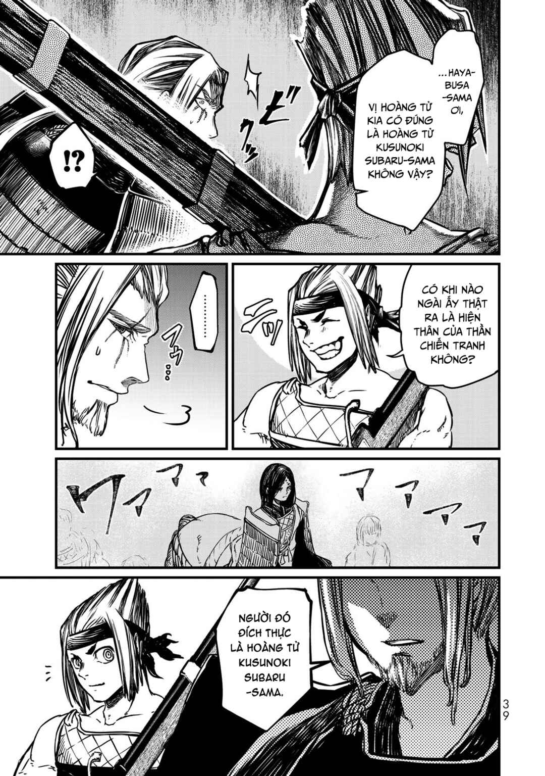Chapter 15 - Page 38