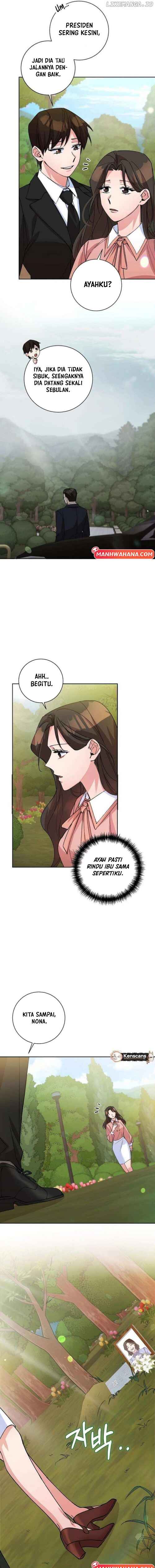 Chapter 3 - Page 11