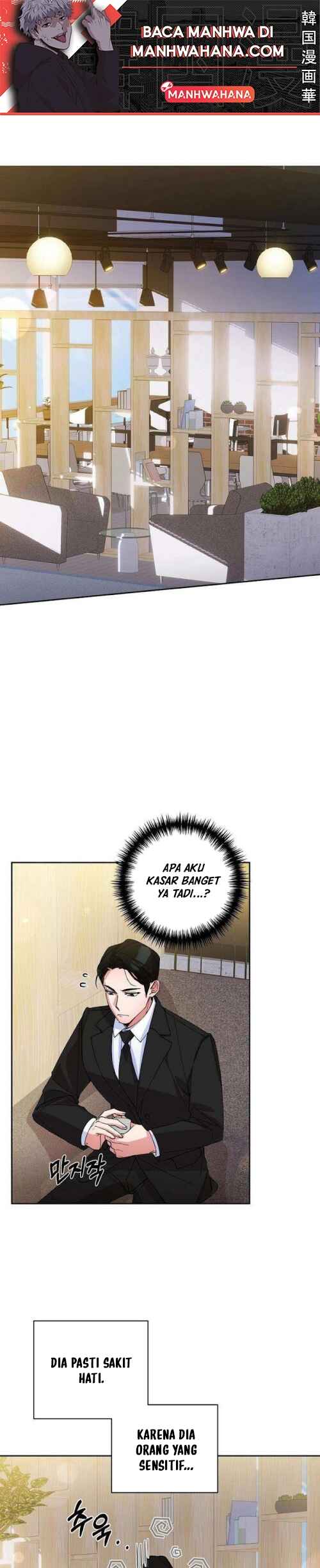 Chapter 3 - Page 2