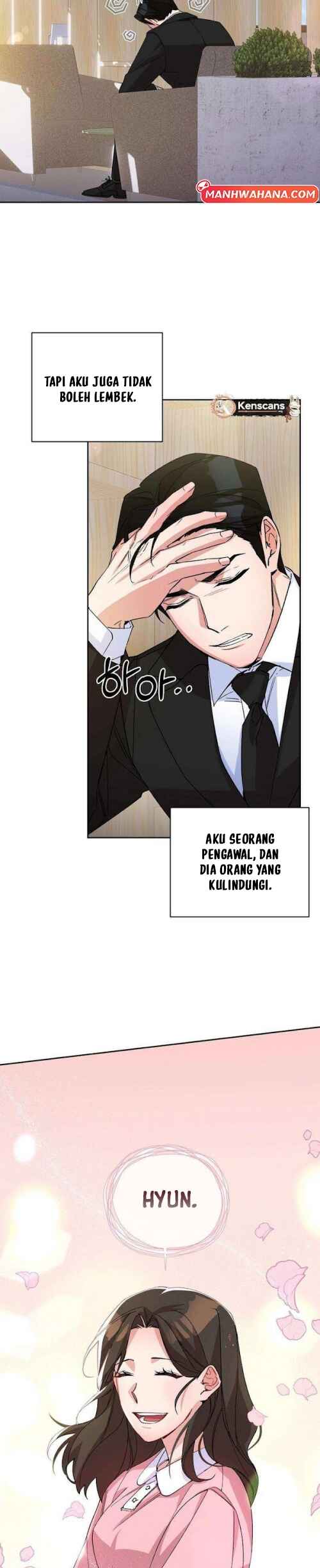 Chapter 3 - Page 3
