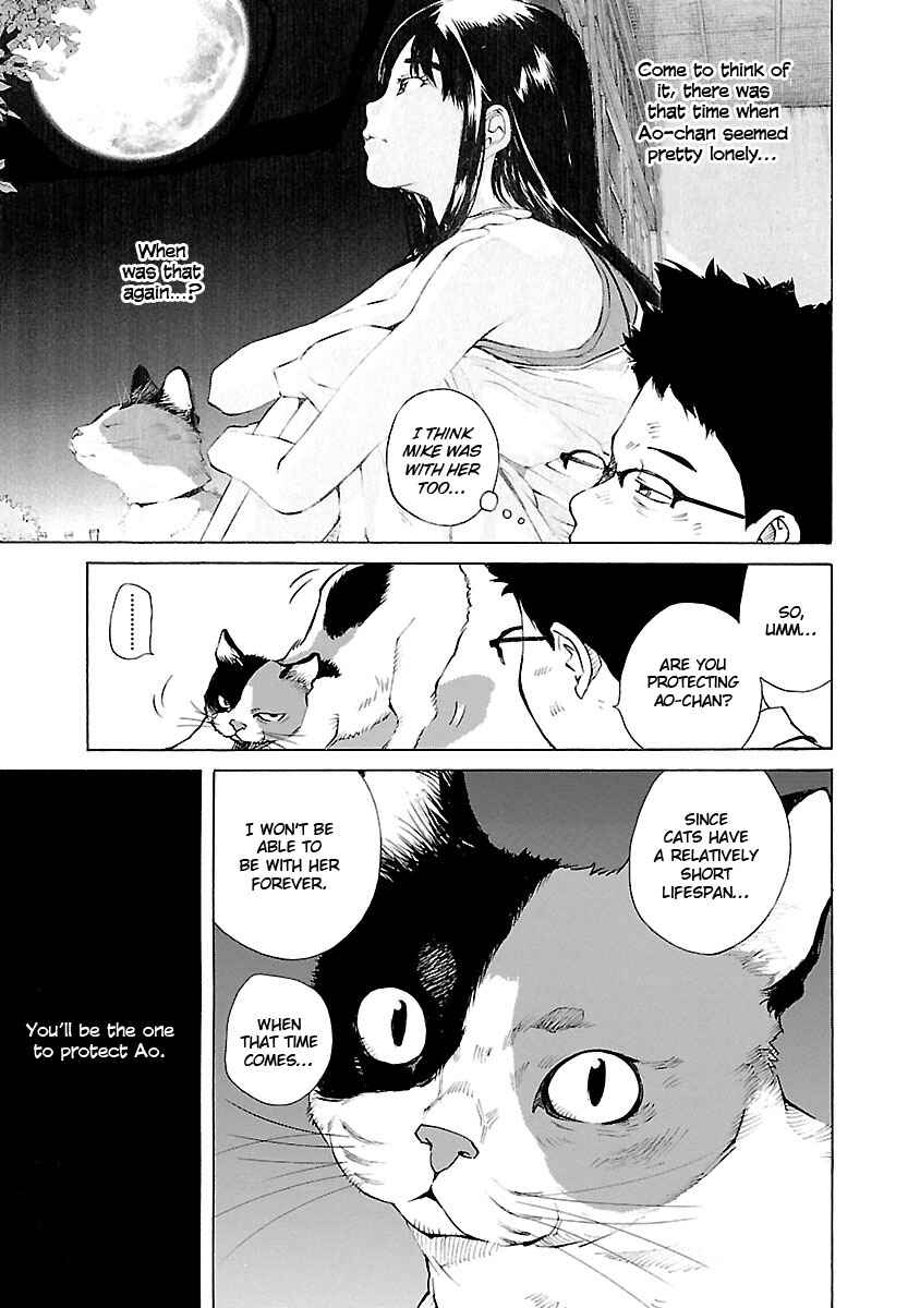 Chapter 16 - Page 11