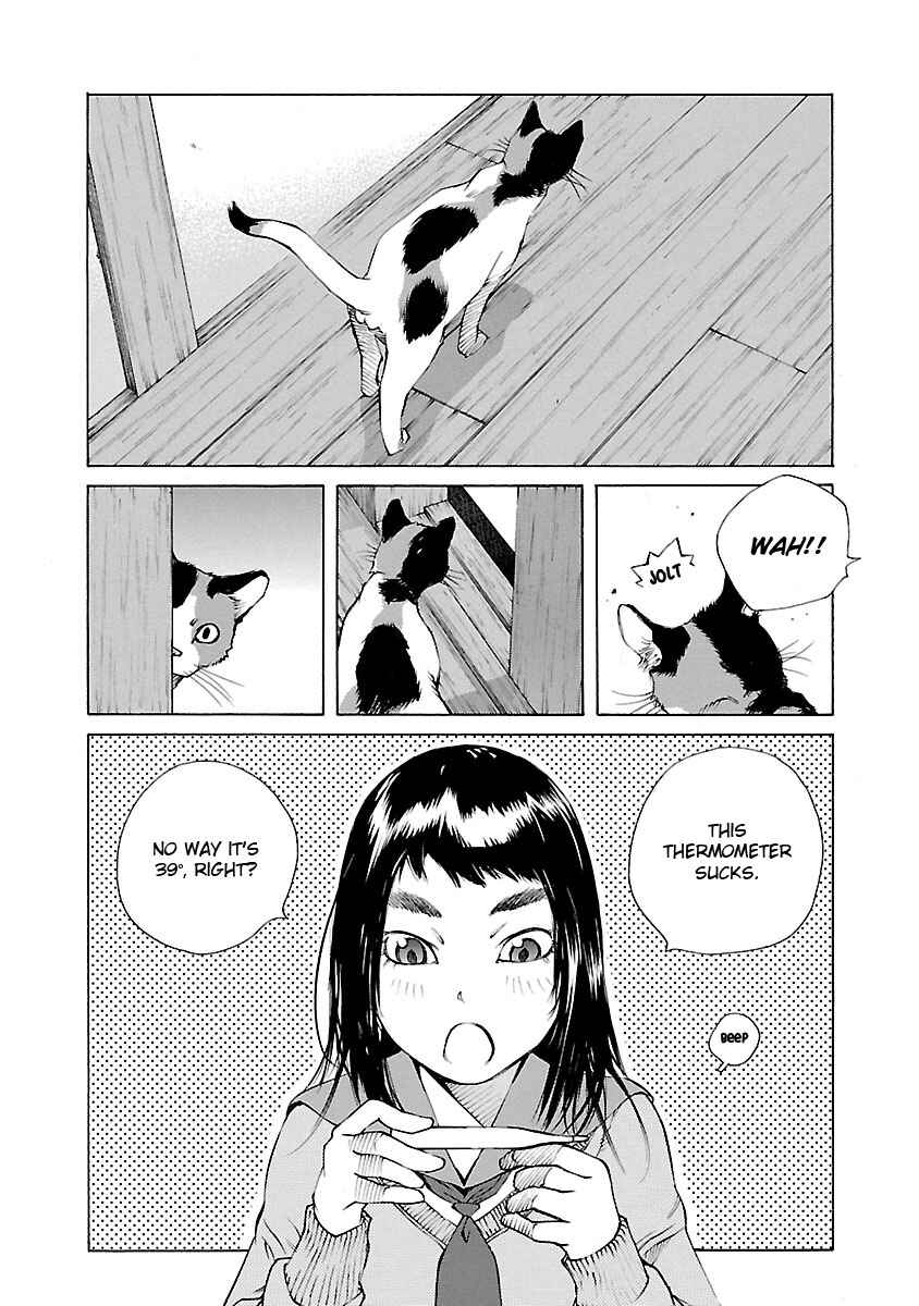 Chapter 16 - Page 4