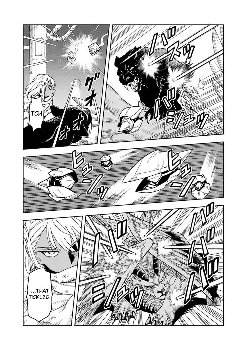 Chapter 32.1 - Page 11