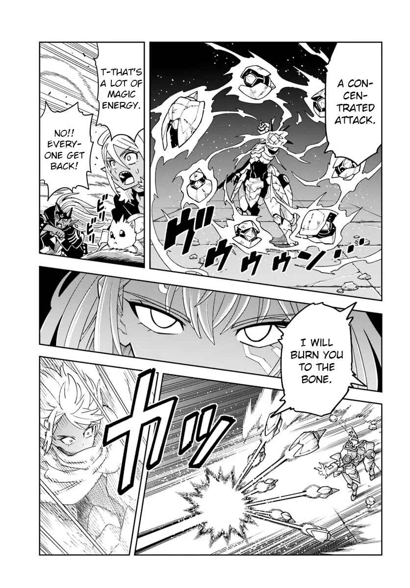 Chapter 32.1 - Page 13
